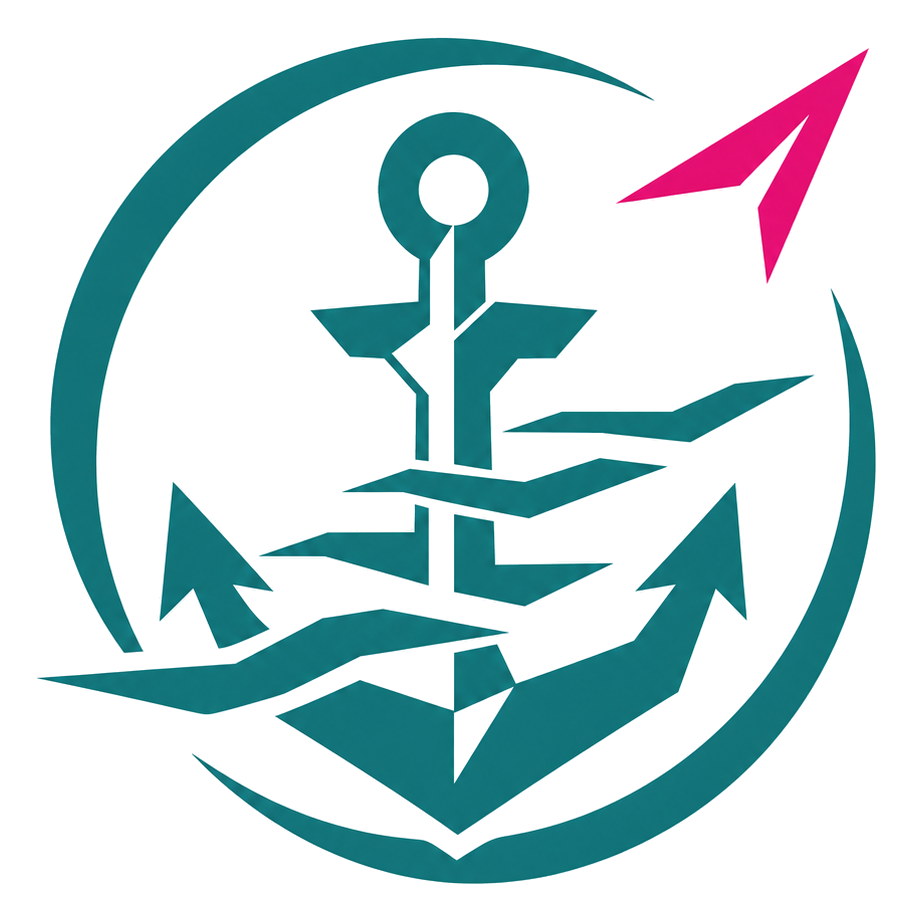 Harbormist Loans logo